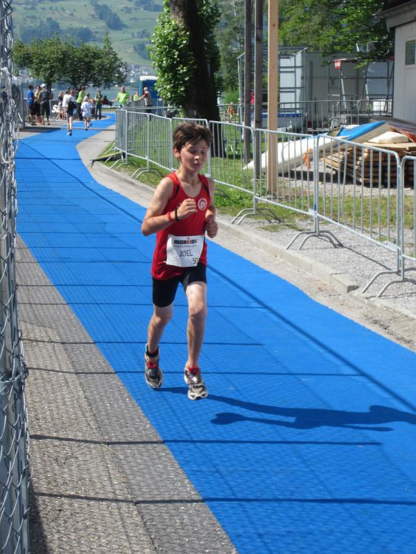 20120602_Ironkids_Rapperswil 006.JPG